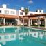 3 Habitación Apartamento en venta en Isla Mujeres, Quintana Roo, Isla Mujeres
