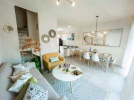 3 Habitación Apartamento en venta en Isla Mujeres, Quintana Roo, Isla Mujeres