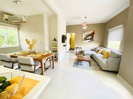 3 Habitación Apartamento en venta en Cozumel, Quintana Roo, Cozumel