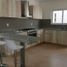 3 Schlafzimmer Appartement zu verkaufen in Cancun, Quintana Roo, Cancun