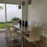 3 Schlafzimmer Appartement zu verkaufen in Cancun, Quintana Roo, Cancun