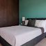 3 Schlafzimmer Appartement zu verkaufen in Cancun, Quintana Roo, Cancun
