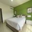 3 Schlafzimmer Appartement zu verkaufen in Cancun, Quintana Roo, Cancun