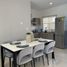 3 Schlafzimmer Appartement zu verkaufen in Cancun, Quintana Roo, Cancun