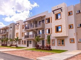 3 Schlafzimmer Appartement zu verkaufen in Cancun, Quintana Roo, Cancun
