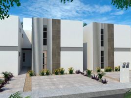 3 Schlafzimmer Haus zu verkaufen in Cozumel, Quintana Roo, Cozumel