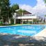 3 Schlafzimmer Haus zu verkaufen in Cozumel, Quintana Roo, Cozumel