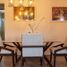 3 Schlafzimmer Appartement zu verkaufen in Cancun, Quintana Roo, Cancun