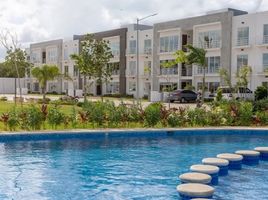 3 Schlafzimmer Appartement zu verkaufen in Cancun, Quintana Roo, Cancun
