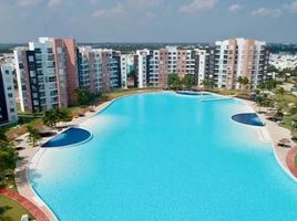 3 Schlafzimmer Appartement zu verkaufen in Cancun, Quintana Roo, Cancun