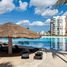 3 Schlafzimmer Appartement zu verkaufen in Cancun, Quintana Roo, Cancun