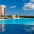 3 Schlafzimmer Appartement zu verkaufen in Cancun, Quintana Roo, Cancun