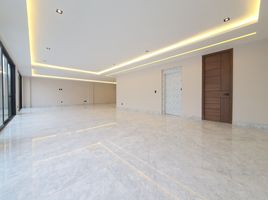 3 Schlafzimmer Appartement zu verkaufen in Huixquilucan, Mexico, Huixquilucan
