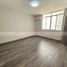 150 m² Office for rent in Nuevo Leon, Monterrey, Nuevo Leon