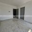 150 m² Office for rent in Nuevo Leon, Monterrey, Nuevo Leon