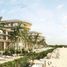 2 Habitación Departamento en venta en Cozumel, Quintana Roo, Cozumel, Quintana Roo