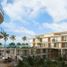 2 Habitación Departamento en venta en Cozumel, Quintana Roo, Cozumel, Quintana Roo