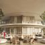 2 Habitación Departamento en venta en Cozumel, Quintana Roo, Cozumel, Quintana Roo
