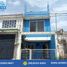 Maison 2 chambre à vendre à Chalco, Mexico, Chalco