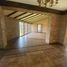 2 Bedroom House for rent in San Pedro Garza Garcia, Nuevo Leon, San Pedro Garza Garcia