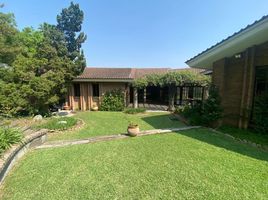 2 Bedroom House for rent in San Pedro Garza Garcia, Nuevo Leon, San Pedro Garza Garcia