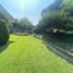 2 Bedroom House for rent in San Pedro Garza Garcia, Nuevo Leon, San Pedro Garza Garcia