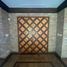 2 Bedroom House for rent in San Pedro Garza Garcia, Nuevo Leon, San Pedro Garza Garcia