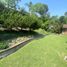 2 Bedroom House for rent in San Pedro Garza Garcia, Nuevo Leon, San Pedro Garza Garcia