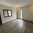 Maison 4 chambre à vendre à Santiago, Nuevo Leon, Santiago