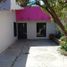 4 Schlafzimmer Haus zu vermieten in Chapala, Jalisco, Chapala