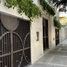 2 Schlafzimmer Wohnung zu verkaufen in Naucalpan De Juarez, Mexico, Naucalpan De Juarez