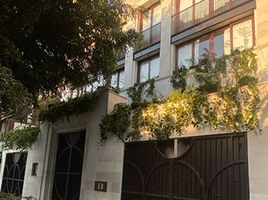 2 Schlafzimmer Wohnung zu verkaufen in Naucalpan De Juarez, Mexico, Naucalpan De Juarez