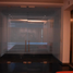 390 m² Office for rent in Naucalpan De Juarez, Mexico, Naucalpan De Juarez