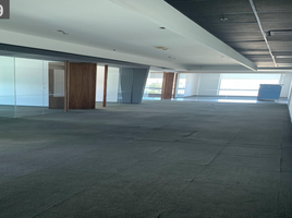 390 m² Office for rent in Naucalpan De Juarez, Mexico, Naucalpan De Juarez