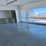 0 m² Office for rent in Naucalpan De Juarez, Mexico, Naucalpan De Juarez