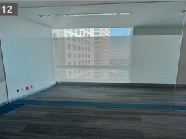 0 m² Office for rent in Naucalpan De Juarez, Mexico, Naucalpan De Juarez