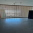 0 m² Office for rent in Naucalpan De Juarez, Mexico, Naucalpan De Juarez