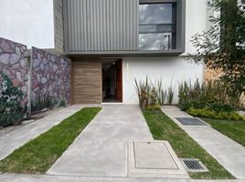 3 Schlafzimmer Haus zu verkaufen in El Marques, Queretaro, El Marques
