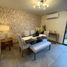 3 Schlafzimmer Haus zu verkaufen in El Marques, Queretaro, El Marques