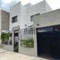 3 Bedroom Villa for sale in Corregidora, Queretaro, Corregidora