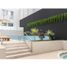 Studio Apartment for sale in Brena, Lima, Brena, Lima, Lima, Peru