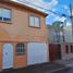 Studio Maison for sale in Calama, El Loa, Calama