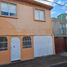 Studio House for sale in El Loa, Antofagasta, Calama, El Loa