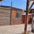 Studio House for sale in Tocopilla, Antofagasta, Tocopilla, Tocopilla