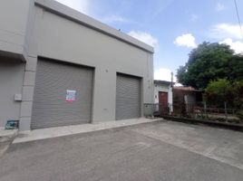 0 SqM Office for rent in Monteria, Cordoba, Monteria