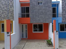 在Coatepec, Veracruz出售的2 卧室 屋, Coatepec