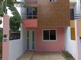 在Coatepec, Veracruz出售的2 卧室 屋, Coatepec