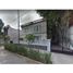 4 Bedroom House for sale in Azcapotzalco, Mexico City, Azcapotzalco