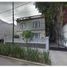 4 Bedroom House for sale in Azcapotzalco, Mexico City, Azcapotzalco