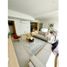 3 Bedroom Condo for sale in Jesus Maria, Aguascalientes, Jesus Maria, Aguascalientes
